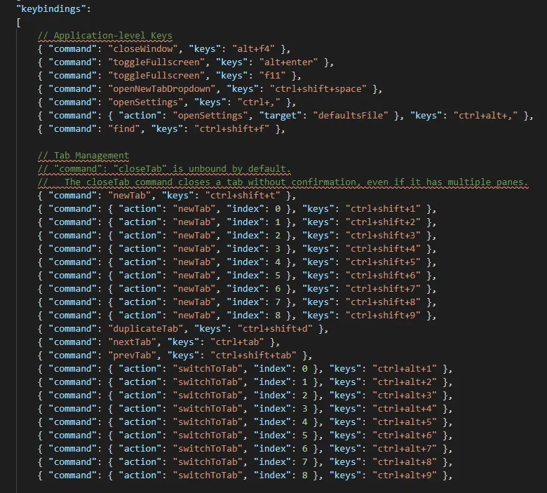 default.json